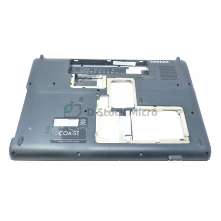 dstockmicro.com Bottom base ZYE370P7TPL03 for HP COMPAQ CQ71-305SF