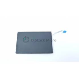 Touchpad 8SSM10P214 pour Lenovo Thinkpad T480s - Type 20L8