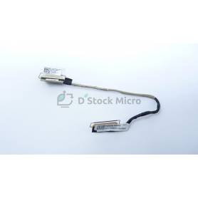 Screen cable DC02C00BL00 - SC10G75231 for Lenovo Thinkpad T480s - Type 20L8