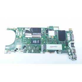 Motherboard with processor Intel Core i5 i5-8350U - Intel® UHD 620 ET481 NM-B471 for Lenovo Thinkpad T480s - Type 20L8