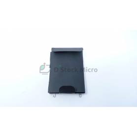 Caddy HDD  -  for HP Probook 4530s 