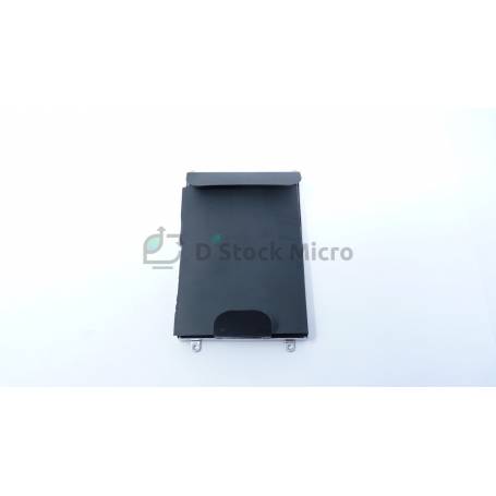 dstockmicro.com Caddy HDD  -  for HP Probook 4530s 