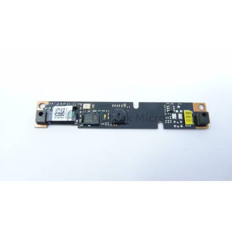 dstockmicro.com Webcam 679255-121 - 679255-121 for HP Probook 4530s 