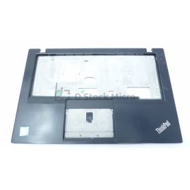 Palmrest SM10H22115 - SM10H22115 pour Lenovo Thinkpad T460s 