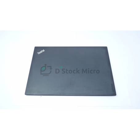 dstockmicro.com Screen back cover SM10J76343 - SM10J76343 for Lenovo Thinkpad T460s