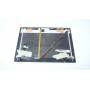 dstockmicro.com Screen back cover SM10J76343 - SM10J76343 for Lenovo Thinkpad T460s