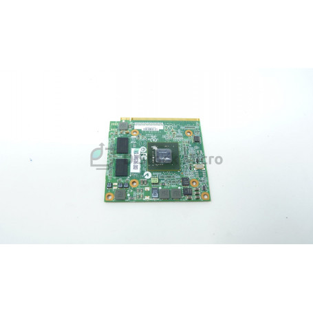 Graphic card NVIDIA GEFORCE 9300M for Nvidia Aspire 7730ZG-344G25Mn