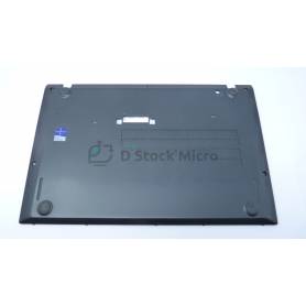 Cover bottom base SM10H22117 for Lenovo Thinkpad T460s