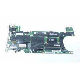 Intel Core i5-6300U 00JT947 Motherboard for Lenovo Thinkpad T460s