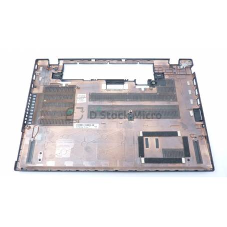 Laptop-Power Coque pour ordinateur portable Lenovo ThinkPad T570 Noir