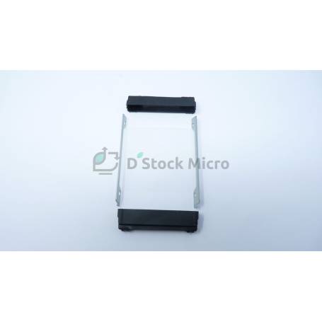 dstockmicro.com Caddy HDD  -  for HP Pavilion G7-2341SF 