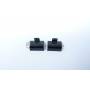 dstockmicro.com Hinge cover  -  for HP Pavilion G7-2341SF 