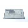 Cover bottom base AM0TJ000500 - 734278-001 for HP Zbook 15 G2