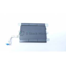 Touchpad PK37B00EG00 pour HP Zbook 15 G2