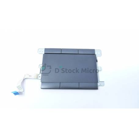 Touchpad PK37B00EG00 pour HP Zbook 15 G2