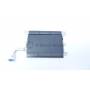 Touchpad PK37B00EG00 for HP Zbook 15 G2