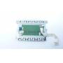 Touchpad PK37B00EG00 for HP Zbook 15 G2