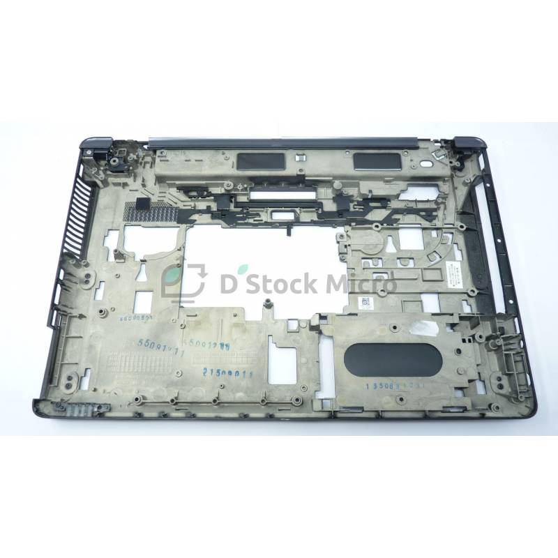 BOITIER COQUE INFÉRIEUR pour HP Probook 650 G5 - OK EUR 14,90 - FR