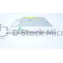 dstockmicro.com Lecteur graveur DVD 9.5 mm SATA GUE1N - 616GUE1N pour Asus X540SA-XX210T