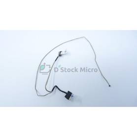 Screen cable 14005-01920200 - 14005-01920200 for Asus X540SA-XX210T 