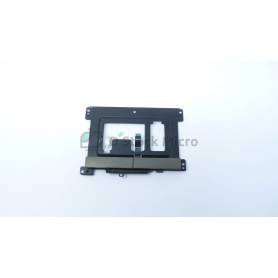 Boutons touchpad 560200600-203-G - 560200600-203-G pour HP Probook 6560b