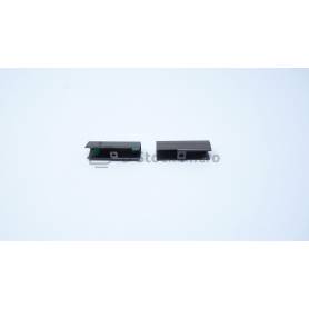 Hinge cover  -  for HP Probook 6560b 