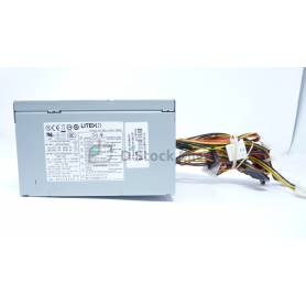 Power supply Liteon PS-5251-08 - 250W
