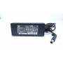 dstockmicro.com Charger / Power supply HP PPP012H-S / 608428-002 - 19V 4.74A 90W
