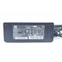 dstockmicro.com Chargeur / Alimentation HP PPP012H-S / 608428-002 - 19V 4.74A 90W