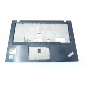 Palmrest SM10M83924 pour Lenovo Thinkpad T470S - Type 20JT