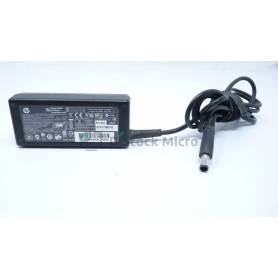 Chargeur / Alimentation HP PPP009L-E / 693711-001 - 19.5V 3.33A 65W