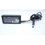 dstockmicro.com Charger / Power supply HP PPP009L-E / 693711-001 - 19.5V 3.33A 65W