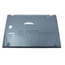 Cover bottom base AM134000500 - SM10M83784 for Lenovo Thinkpad T470S - Type 20JT 