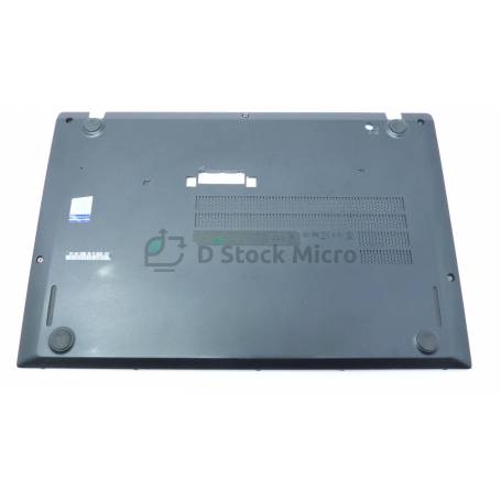 dstockmicro.com Capot de service AM134000500 - SM10M83784 pour Lenovo Thinkpad T470S - Type 20JT 