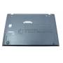 dstockmicro.com Cover bottom base AM134000500 - SM10M83784 for Lenovo Thinkpad T470S - Type 20JT 