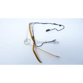 Screen cable SBB0L62451 - SBB0L62451 for Lenovo Thinkpad T470S - Type 20JT 