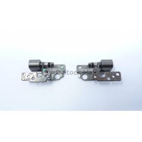 Hinges AM134000C00,AM134000B00 for Lenovo Thinkpad T470S - Type 20JT