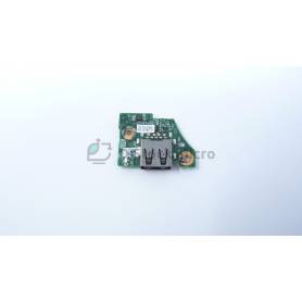 USB Card NS-B083P for Lenovo Thinkpad T470S Type 20HG-20JT