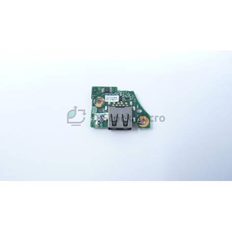 dstockmicro.com Carte USB NS-B083P - NS-B083P pour Lenovo Thinkpad T470S - Type 20JT 