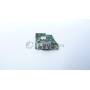 dstockmicro.com USB Card NS-B083P - NS-B083P for Lenovo Thinkpad T470S - Type 20JT 
