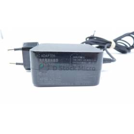 Shenzhen ND-A065W1902370 Charger / Power Supply - 19V 2.37A 45W