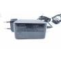 dstockmicro.com Shenzhen ND-A065W1902370 Charger / Power Supply - 19V 2.37A 45W