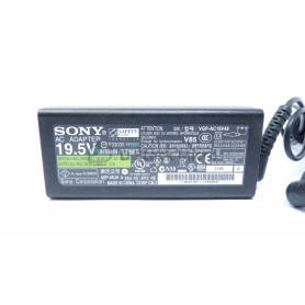 Sony VGP-AC19V48 Charger / Power Supply - 19.5V 3.3A 65W