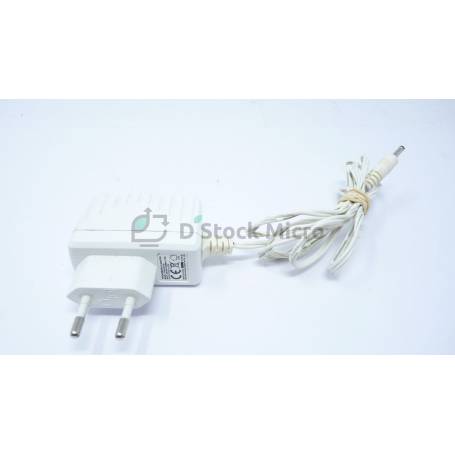 dstockmicro.com Chargeur / Alimentation Thomson THN14N120 - 5V 2.5A 12.5W