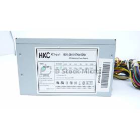 Power supply HKC SZ-420R - 550W