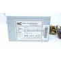 dstockmicro.com Power supply HKC SZ-420R - 550W