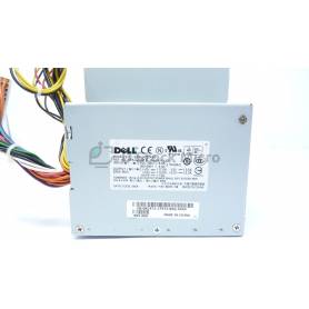 Power supply DELL N220P-00 - 0KC672 - 220W