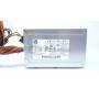dstockmicro.com Alimentation HP D14-180P1A - 801550-001 - 180W