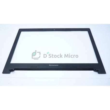 dstockmicro.com Contour écran / Bezel AP0YB000E00 - AP0YB000E00 pour Lenovo G505s 