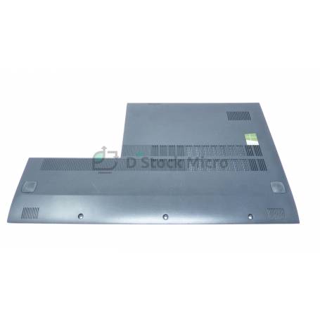dstockmicro.com Cover bottom base AP0YB000J00 - AP0YB000J00 for Lenovo G505s 